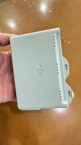 ថ្មដ្រូន DJI Neo