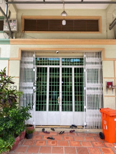 ផ្ទះ សម្រាប់លក់ | Flat house for Sale 👉 តម្លៃ | Sale price: $65,000