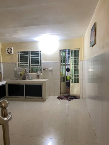 ផ្ទះ សម្រាប់លក់ | Flat house for Sale 👉 តម្លៃ | Sale price: $65,000