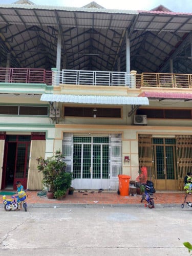 ផ្ទះ សម្រាប់លក់ | Flat house for Sale 👉 តម្លៃ | Sale price: $65,000