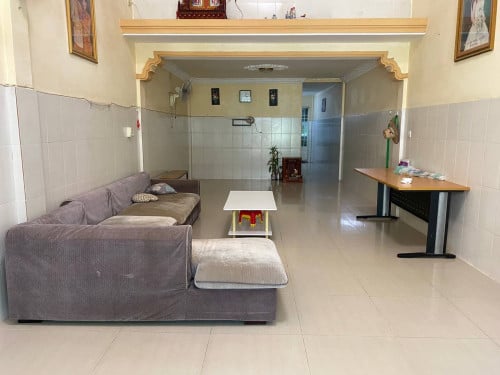 ផ្ទះ សម្រាប់លក់ | Flat house for Sale 👉 តម្លៃ | Sale price: $65,000