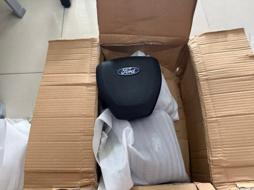 ជ័រលើកង់ Ford F-150