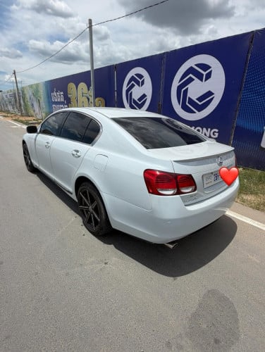 ស្តុកថ្មី Gs.300.06.ប៉ុង1ពណ៍សរគុជខ្ចង ប្រភេទមេឡានអត់បុកអត់ច្រេសតំលៃពិសេស️️️រំលស់បាន25ខេត្តក្រុង