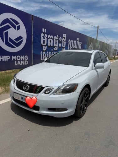 ស្តុកថ្មី Gs.300.06.ប៉ុង1ពណ៍សរគុជខ្ចង ប្រភេទមេឡានអត់បុកអត់ច្រេសតំលៃពិសេស️️️រំលស់បាន25ខេត្តក្រុង