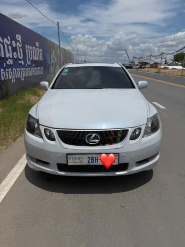 ស្តុកថ្មី Gs.300.06.ប៉ុង1ពណ៍សរគុជខ្ចង ប្រភេទមេឡានអត់បុកអត់ច្រេសតំលៃពិសេស️️️រំលស់បាន25ខេត្តក្រុង