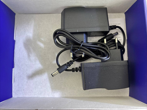 #HDMI 60M Extender via cat5e/6 support 1080p