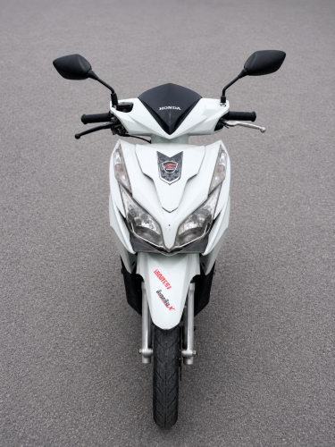 លក់ Honda Click 2015 បន្ទាន់ !!!