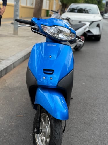 លក់ Honda Tact 2016