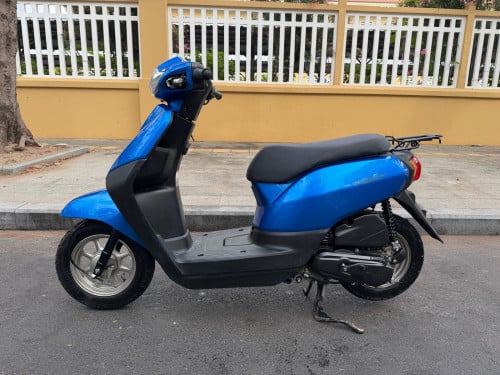 លក់ Honda Tact 2016
