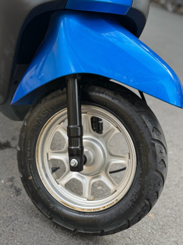 លក់ Honda Tact 2016