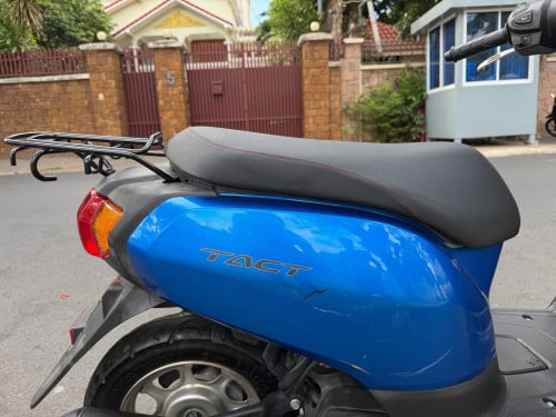 លក់ Honda Tact 2016
