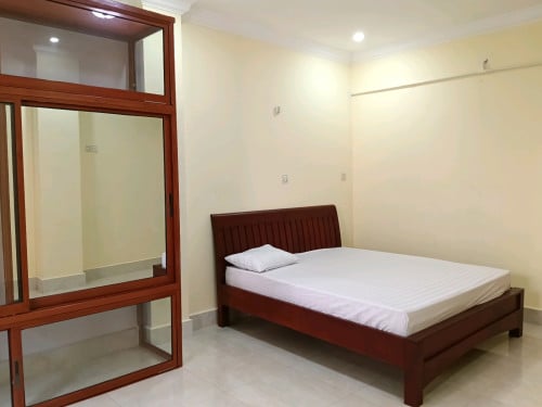 ផ្ទះជួលHouse for Rent