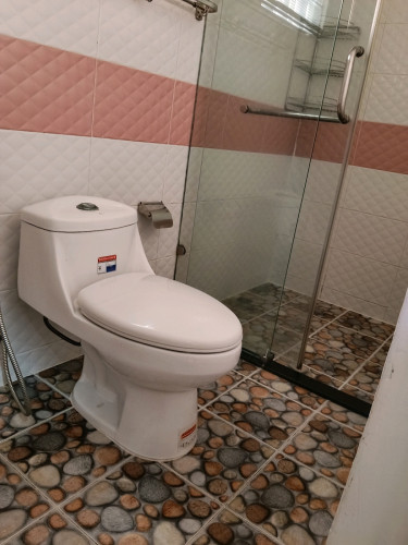 ផ្ទះជួលHouse for Rent