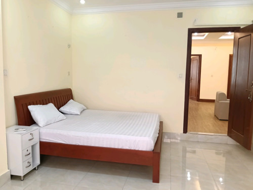 ផ្ទះជួលHouse for Rent