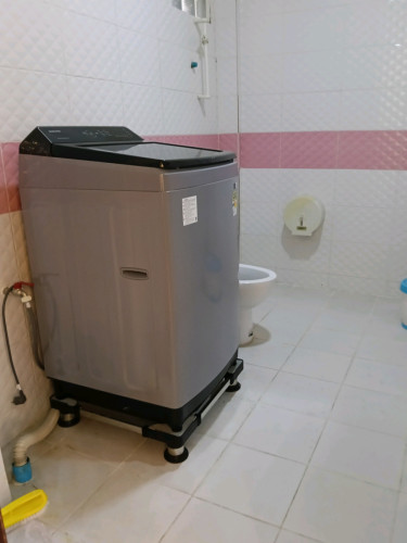 ផ្ទះជួលHouse for Rent