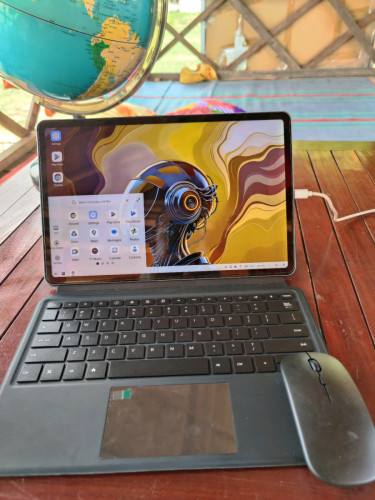 លក់បន្ទាន់ Iplay 70 pro max