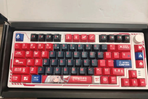 លក់ Keyboard មួយទឹកតម្លៃ35$ នៅភ្នំពេញ 0966965965