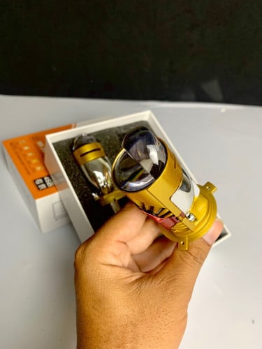 លក់អំពូល LED