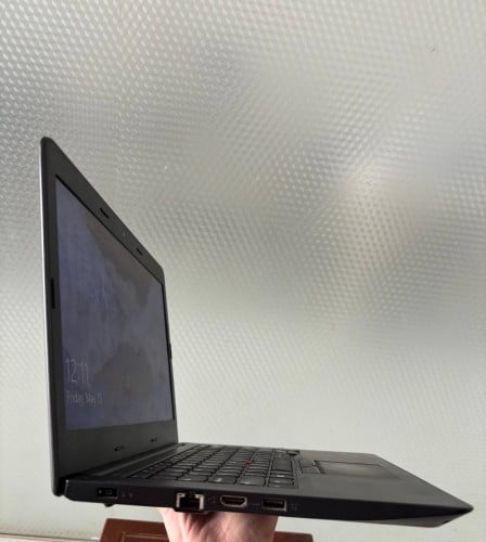 លក់ Lenovo T470 $115