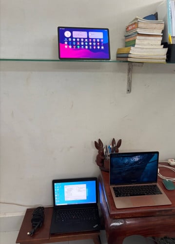 លក់ Lenovo T470 $115
