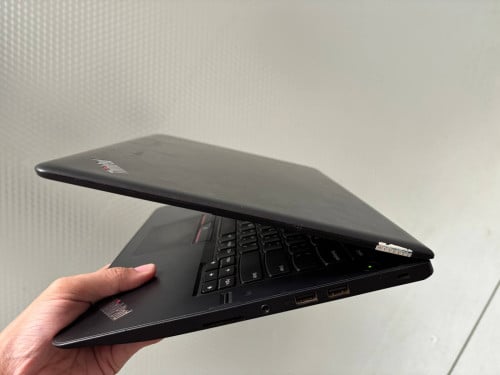លក់ Lenovo T470 $115