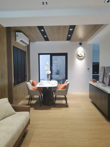 វិឡាកូនកាត់សម្រាប់លក់| Links LC2For Sale