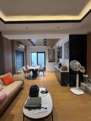 វិឡាកូនកាត់សម្រាប់លក់| Links LC2For Sale