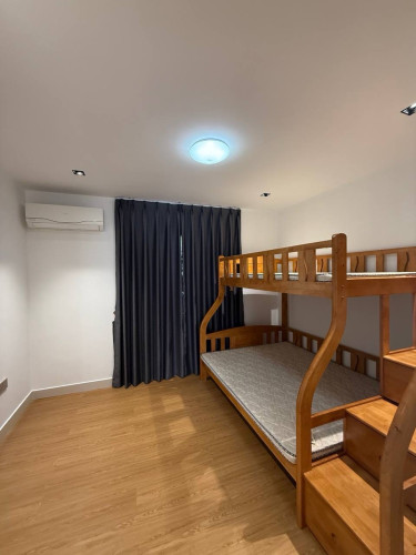 វិឡាកូនកាត់សម្រាប់លក់| Links LC2For Sale