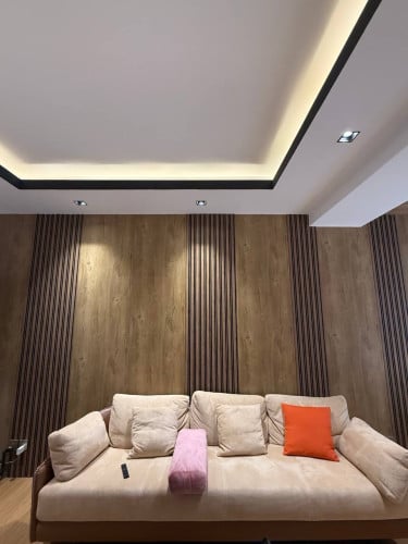 វិឡាកូនកាត់សម្រាប់លក់| Links LC2For Sale