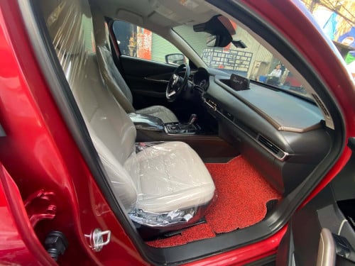 ឡានMazdaCx-30ឆាំ្ន2020