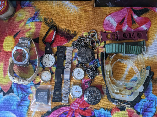 ឥវ៉ាន់លក់ទាំងអស់ price 20$