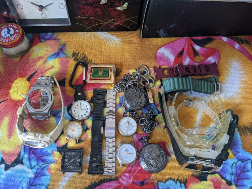 ឥវ៉ាន់លក់ទាំងអស់ price 20$