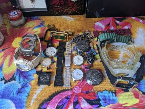 ឥវ៉ាន់លក់ទាំងអស់ price 20$