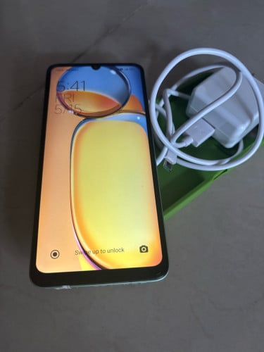 លក់redmi 13c