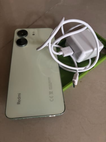លក់redmi 13c