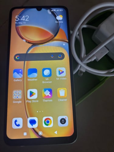 លក់redmi 13c