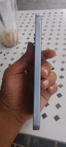 លក់ប្រយាប់លុយ Samsung​ Galaxy A55  5G ram12G 256G