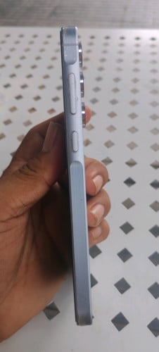 លក់ប្រយាប់លុយ Samsung​ Galaxy A55  5G ram12G 256G