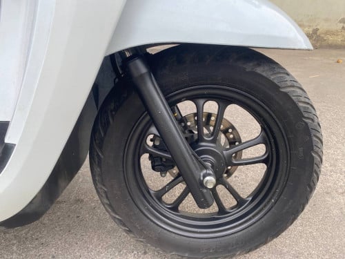 លក់scoopy I 022/1070$