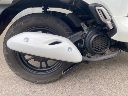 លក់scoopy I 022/1070$