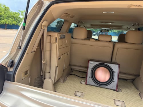 ឡានលក់ដូរសេរីTOYOTA LANDCRUISER2012up2021
