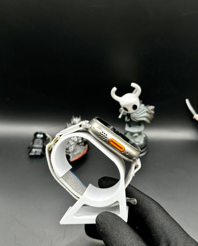 ⌚️ Apple Watch Series ultra1 49mm💥🥰