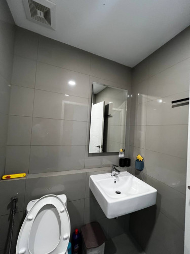 🏙Condo Park land TK available for rent ទីតាំងទួលគោក