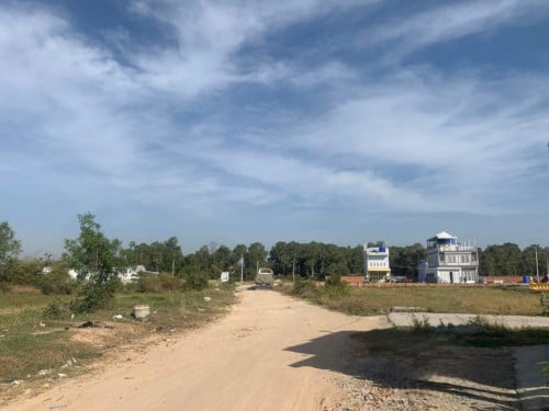 ๐ แขแ
แแแแแแแแ แแแแกแถแแกแปแ (Auctioned Properties) ๐ท