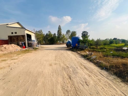 ๐ แขแ
แแแแแแแแ แแแแกแถแแกแปแ (Auctioned Properties) ๐ท