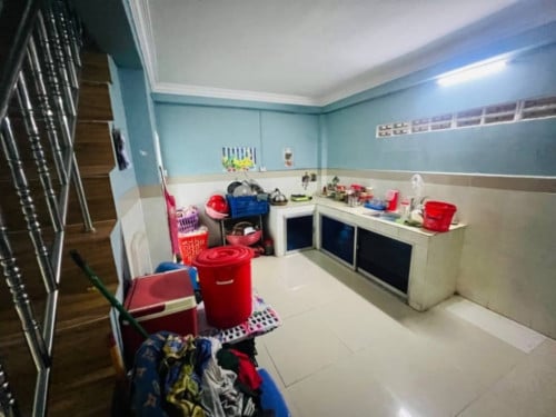 ๐ แขแ
แแแแแแแแ แแแแกแถแแกแปแ (Auctioned Properties) ๐ท