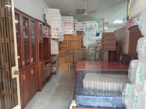 🏠 អចលនទ្រព្យ លក់ឡាយឡុង (Auctioned Properties) 🏷