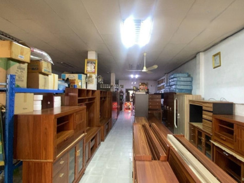 🏠 អចលនទ្រព្យ លក់ឡាយឡុង (Auctioned Properties) 🏷
