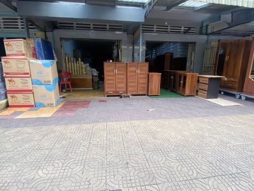 🏠 អចលនទ្រព្យ លក់ឡាយឡុង (Auctioned Properties) 🏷
