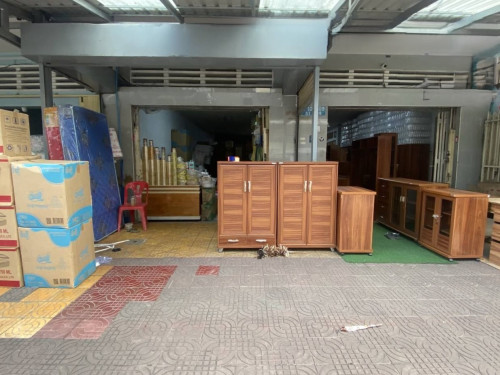 🏠 អចលនទ្រព្យ លក់ឡាយឡុង (Auctioned Properties) 🏷